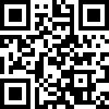 https://mehrnews.com/x37Kdf