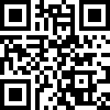 https://mehrnews.com/xYpqK