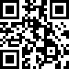 https://mehrnews.com/x38VDM