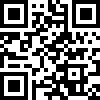 https://mehrnews.com/x37F7k