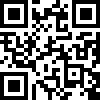 https://mehrnews.com/xVRDx