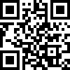 https://mehrnews.com/x38cyR
