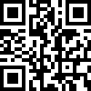 https://mehrnews.com/x3crGj