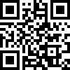 https://mehrnews.com/x39ggb