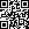 https://mehrnews.com/x3c4TJ