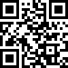 https://mehrnews.com/x37Dns