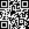 https://mehrnews.com/x39grx
