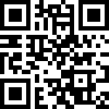 https://mehrnews.com/xRmXc