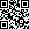 https://mehrnews.com/x368bV