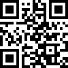 https://mehrnews.com/x37JF8