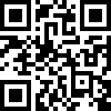 https://mehrnews.com/x39dfz