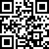 https://mehrnews.com/x39SVM