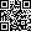 https://mehrnews.com/x38r3N