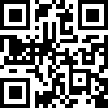 https://mehrnews.com/x3ctcs