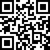 https://mehrnews.com/xRD47