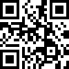 https://mehrnews.com/xqCxJ
