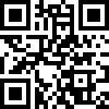 https://mehrnews.com/xYqLz