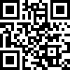https://mehrnews.com/xLfcN