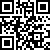 https://mehrnews.com/xZy8t
