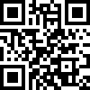https://mehrnews.com/xbLkq