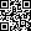 https://mehrnews.com/x36WkJ