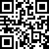 https://mehrnews.com/x3cFnY