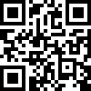 https://mehrnews.com/x3cNW7