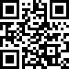 https://mehrnews.com/x392LR