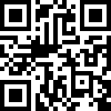 https://mehrnews.com/x3bKqv