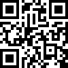 https://mehrnews.com/x34m5r
