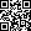 https://mehrnews.com/xnJ8d