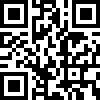 https://mehrnews.com/x3bKMb