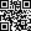 https://mehrnews.com/xRMgn