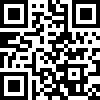 https://mehrnews.com/x3ccDS