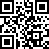 https://mehrnews.com/x3bgV7