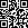 https://mehrnews.com/x37pXm