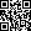 https://mehrnews.com/xQcWs