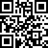 https://mehrnews.com/xYNjt