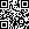 https://mehrnews.com/xLby2