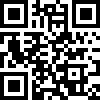 https://mehrnews.com/xMbwg