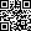 https://mehrnews.com/x37VnH