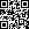 https://mehrnews.com/x33mfB