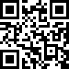 https://mehrnews.com/xRnfk