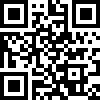 https://mehrnews.com/x3bFb6