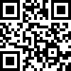 https://mehrnews.com/x3bnp6