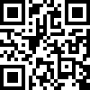 https://mehrnews.com/x36GCW