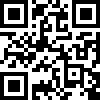 https://mehrnews.com/x33JfH