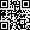 https://mehrnews.com/xqLP2
