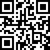 https://mehrnews.com/x32zQW