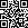 https://mehrnews.com/x3cXxS